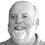 Rev. Curt Anderson
