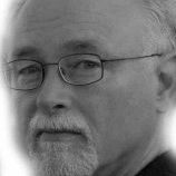 Curt Rhodes