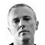 Curt Smith