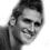 Curtis Stone