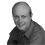 C.W. Gortner