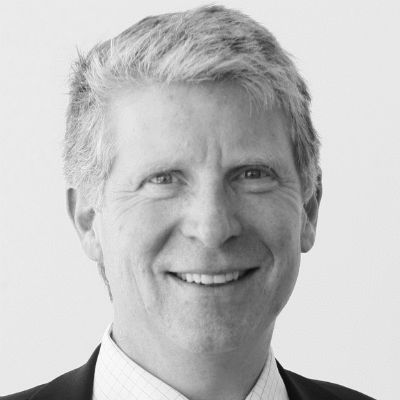 Cyrus Vance