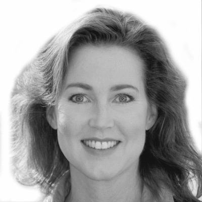 Cylvia Hayes