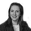 Cynthia Ann Sheehan