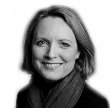 Cynthia Brielh