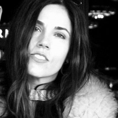 Cynthia Catania