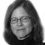 Cynthia Farrar