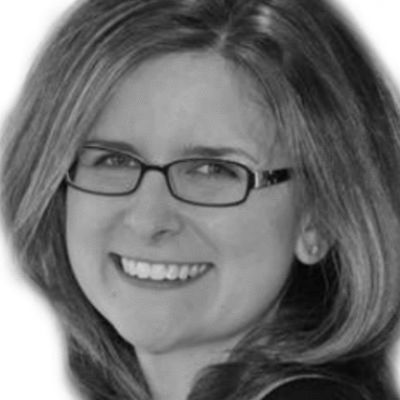 Cynthia Gallagher