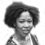 Cynthia Gordy