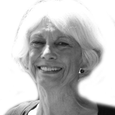 Cynthia Graae