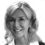 Cynthia Harnisch
