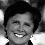 Cynthia Joyce