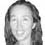 Cynthia Kling