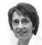 Cynthia L. Cooper