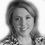 Cynthia M. Fornelli