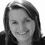Cynthia McCahon