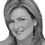 Cynthia McFadden