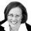 Cynthia Montgomery