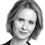 Cynthia Nixon