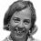 Cynthia Powell