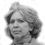 Cynthia Pryor