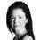 Cynthia Rosenfeld