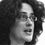 Cynthia Rothschild
