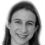 Cynthia Rudin