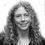 Cynthia Wachtell
