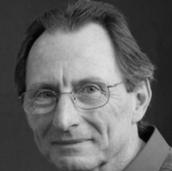 Cyril E. Vetter