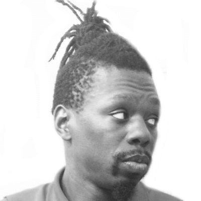 D. Kareem