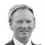 D. Keith Cobb, M.D.