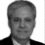 D. Robert Worley