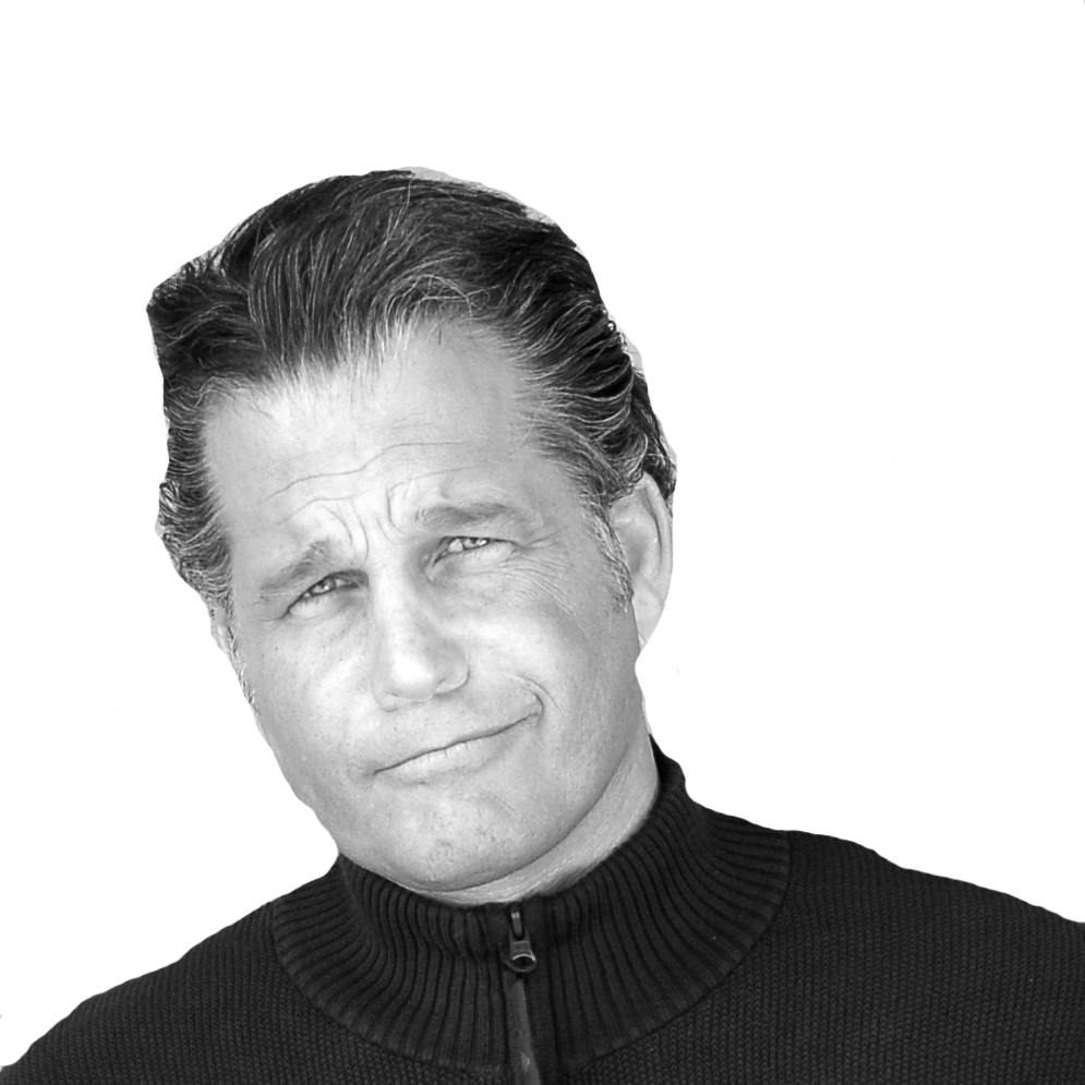 D. Sidney Potter