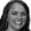D. Yvette Shirey