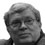 D.A. Pennebaker