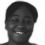 Daija Spaulding