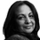 Daisy Khan