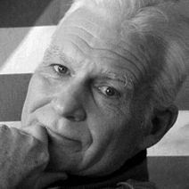 Capt. Dale A. Dye, USMC (Ret.)