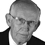 Dale Goldsmith