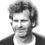 Dale Launer