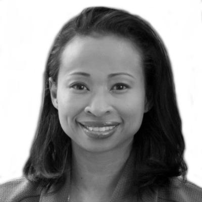 Dalila Wilson-Scott