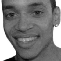 Dallas Donnell