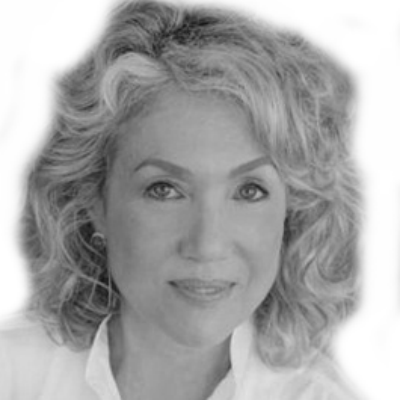 Dalma Heyn