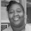 Damali Campbell, MD
