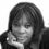 Dambisa Moyo