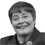 Dame Anne Begg