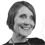 Dame Clare Tickell
