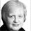 Dame Helena Shovelton