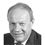 Damian Green